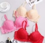 Ladies’ Bra - Image 16