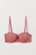 Ladies’ Bra - Image 17