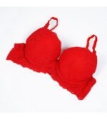 Ladies’ Bra - Image 18