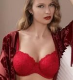 Ladies’ Bra - Image 5