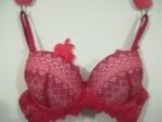 Ladies’ Bra - Image 20