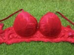 Ladies’ Bra - Image 21