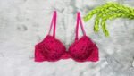 Ladies’ Bra - Image 22