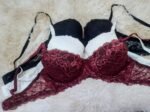 Ladies’ Bra - Image 24