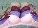 Ladies’ Bra - Image 25