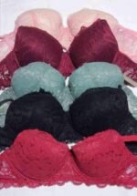 Ladies’ Bra - Image 9