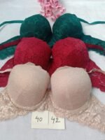Ladies’ Bra - Image 11