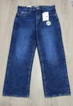 Ladies’ Cargo Baggy Pants - Image 19