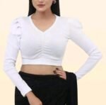 Ladies’ Tops - Image 2