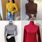 Ladies’ Tops - Image 5