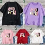 Ladies’ T-Shirt - Image 2