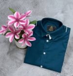 Men’s full sleeve Shirt - Image 3