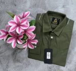 Men’s full sleeve Shirt - Image 4