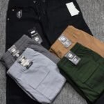 Men’s Joggers