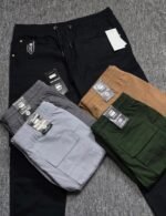 Men’s Joggers