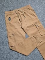 Men’s Joggers - Image 2