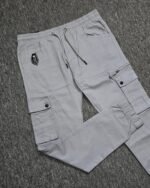 Men’s Joggers - Image 3