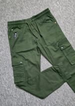 Men’s Joggers - Image 4