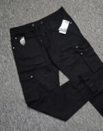 Men’s Joggers - Image 5