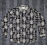 Men’s Premium Full-Sleeve Shirt - Image 10