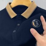 Men’s Polo T-Shirt