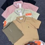 Men’s Polo