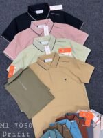 Men’s Polo