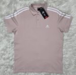 Men’s Polo Shirt - Image 2