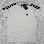 Men’s Polo Shirt - Image 11