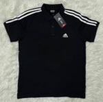Men’s Polo Shirt - Image 12