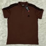 Men’s Polo Shirt - Image 13