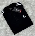 Men’s Polo Shirt - Image 4