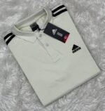 Men’s Polo Shirt - Image 6