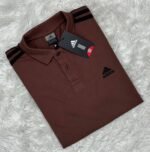 Men’s Polo Shirt - Image 7