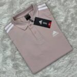 Men’s Polo Shirt - Image 8