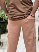 Men’s Trousers - Image 2