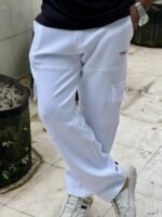 Men’s Trousers - Image 3