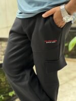Men’s Trousers - Image 4