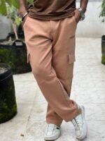 Men’s Trousers - Image 5
