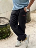 Men’s Trousers - Image 6