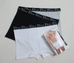 Men’s Boxers (3 pieces Box)