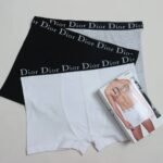 Men’s Boxers (3 pieces Box)