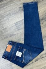 Men’s Jeans - Image 5