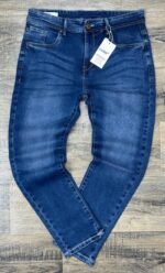 Men’s Jeans - Image 9