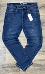 Men’s Jeans - Image 7