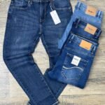 Men’s Jeans