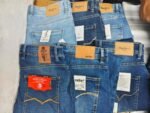 Men’s Jeans - Image 10