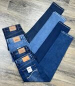 Men’s Jeans - Image 2