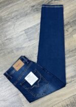 Men’s Jeans - Image 3