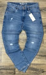 Men’s Jeans - Image 8